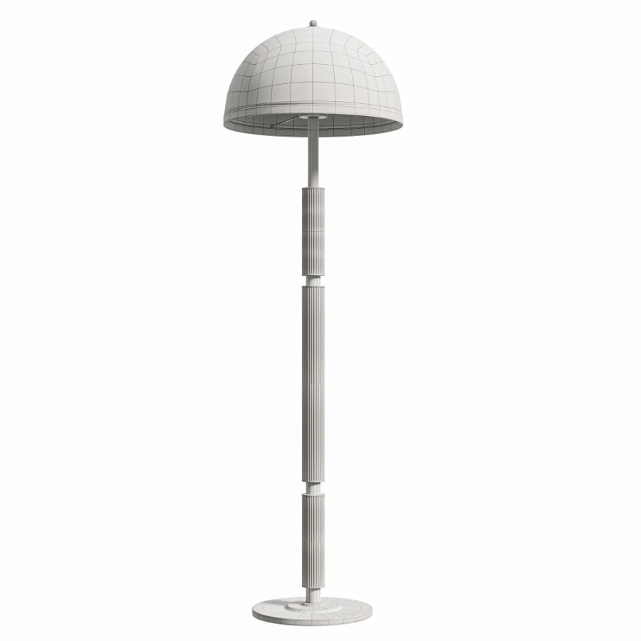 Elea Floor Lamp Image 2