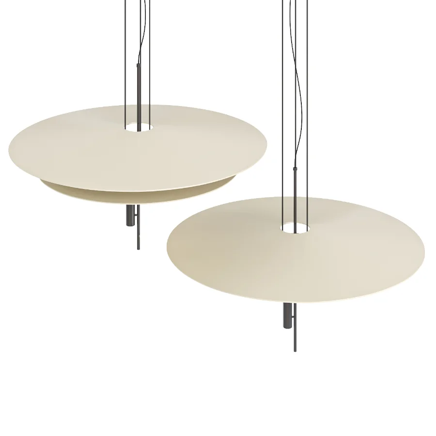 Pendant Lamp Image 7