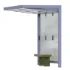 Bus shelters Nubo - Thumbnail 5