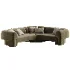 Slide modular couch 2 - Thumbnail 2