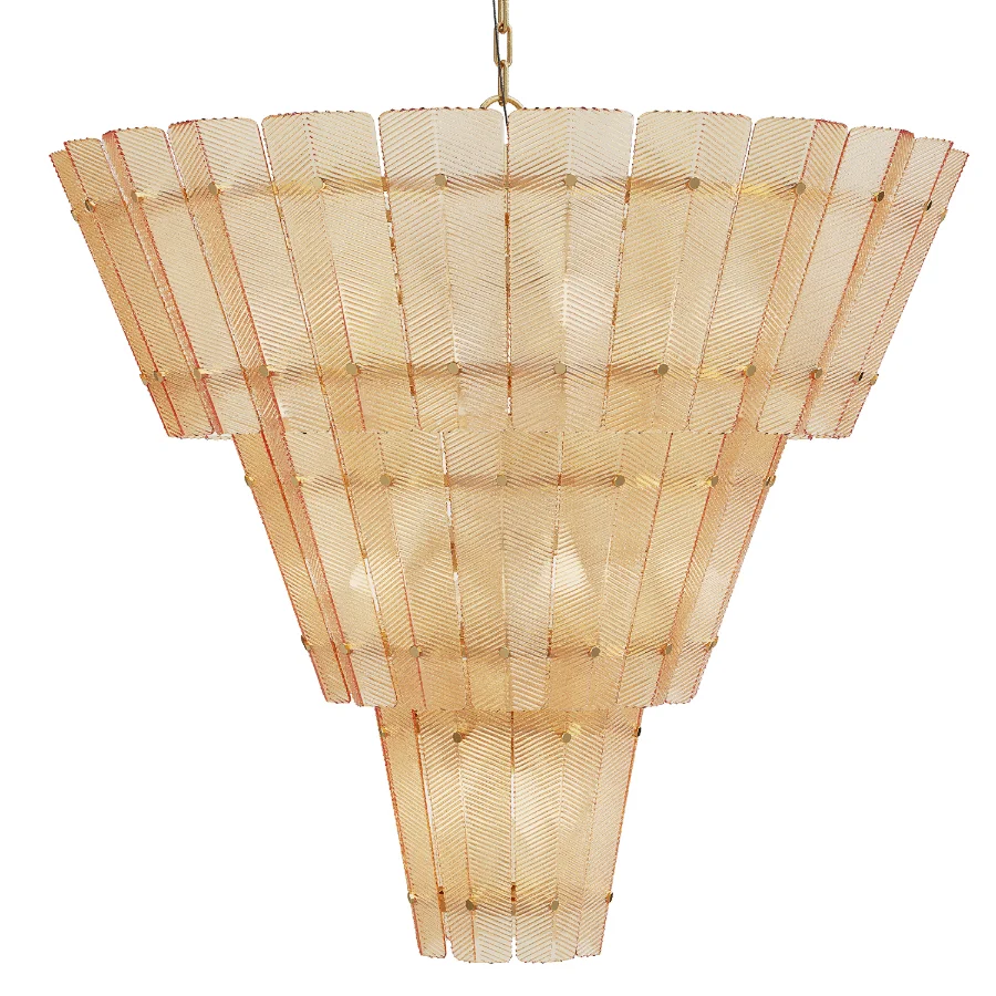 Cassian Pendant Light Image 3
