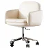 Swivel office chair - Thumbnail 2