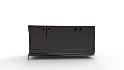 Premier Dresser - Thumbnail 2