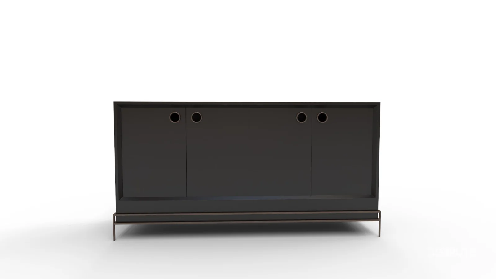 Premier Dresser Image 2
