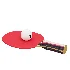 STIGA 4-Player Performance Ping Pong Set - Thumbnail 2