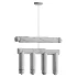 Rotating Rainbow Pendant Lamp D2 - Thumbnail 2