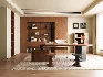 modern office - Thumbnail 1