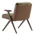Lilliam Dining Chair - Thumbnail 5