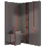 Bathroom Furniture 07 - Thumbnail 4