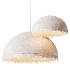 Plancton Pendant Lamp by Karman - Thumbnail 2