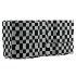 GLAUCE Drawer Chest - Thumbnail 7