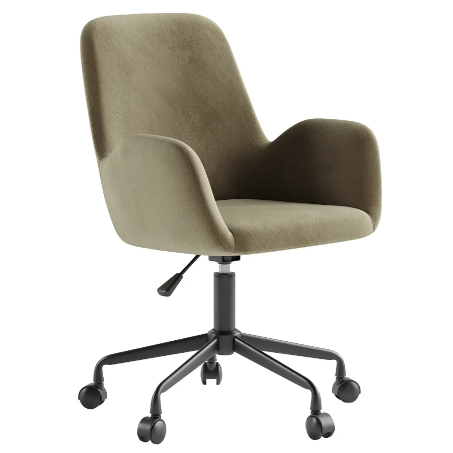Frey Office Chair Image 1