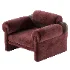ELLIOT Armchair - Thumbnail 3