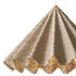 Audo Copenhagen Dancing Pendant Lamps - Thumbnail 3