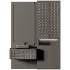 Bathroom furniture R27 - Thumbnail 2