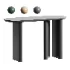 Kumo Console Table - Thumbnail 4