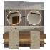 Bathroom Furniture 08 - Thumbnail 2