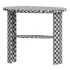 Adalynn Side Table - Thumbnail 2