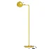 Ixa Arm Wall Light LED - Thumbnail 1
