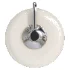 Tratto Wall Lamp - Thumbnail 1