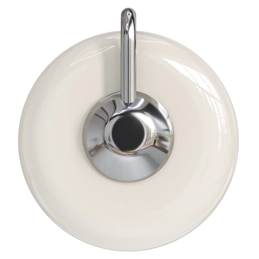 Tratto Wall Lamp Image 1