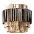 Pendant Lamp Kate - Thumbnail 1