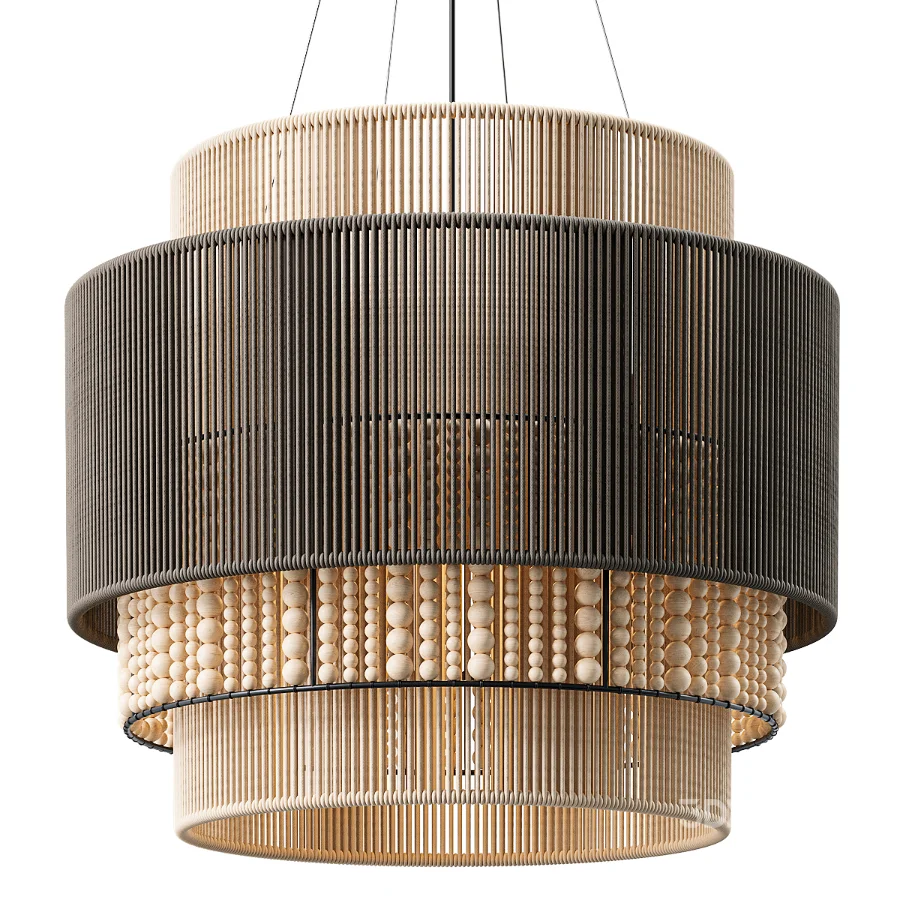 Pendant Lamp Kate Image 1