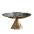 VASCO TABLE - Thumbnail 2