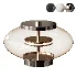Zen tabel lamp - Thumbnail 1