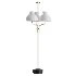 Floor Lamp Arenzano Ignazio Gardella - Thumbnail 2