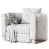 ORR Armchair - Thumbnail 6