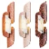 Cicero Sconce - Thumbnail 2