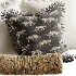 Pillow set 03 - Thumbnail 3