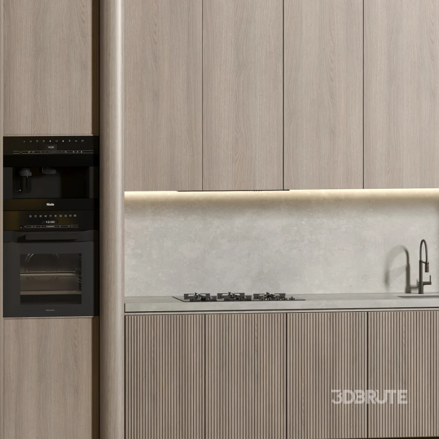 kitchen R23 Image 3