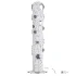Bulle ceramic floor lamp - Thumbnail 2