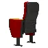 Auditorium Chair Executive - Thumbnail 5
