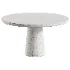 Makoto dining table - Thumbnail 3