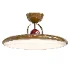 Letizia Ceiling Lamp - Thumbnail 3