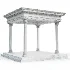 Gazebo 011 - Thumbnail 7