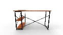 Gaming Desk - Thumbnail 7