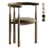 RENGE chair - Thumbnail 6