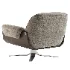 Laurel Armchair - Thumbnail 5