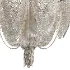 Mount Ceiling Light - Thumbnail 3