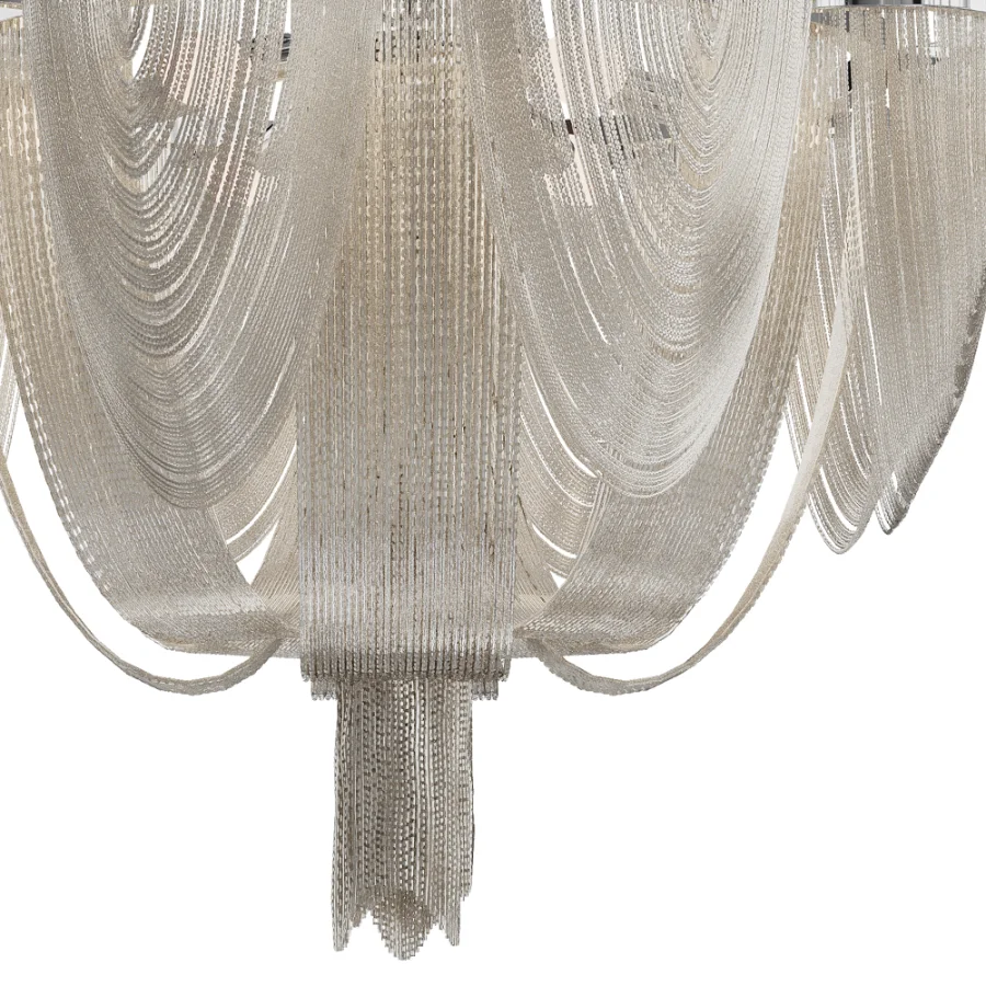 Mount Ceiling Light Image 3