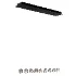 14-9 Linear Pendant Lamp by Bocci Vol 5 - Thumbnail 4