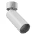 Ceiling Luminaire Focus Led by Maytoni - Thumbnail 3