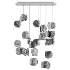 Bocci 141 Sculptural Cable Pendant vol 5 - Thumbnail 11