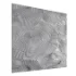 wave wall 50 - Thumbnail 5