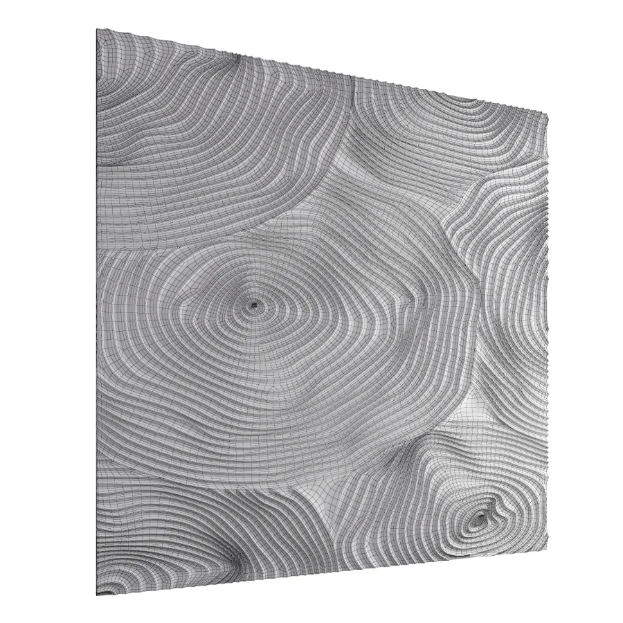 wave wall 50 Image 5