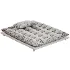 Bed sheets 05 - Thumbnail 3